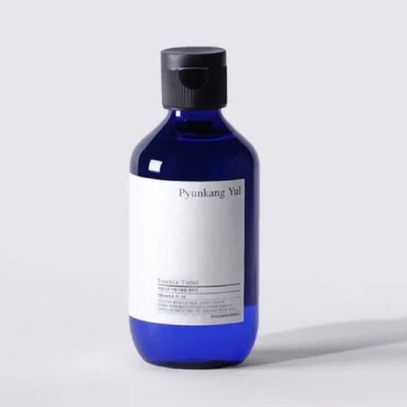 💥🆕 Pyunkang Yul Essence Toner - Picture 5 of 6